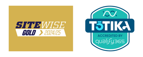 Copy of Untitled (600 x 400 px) (6)